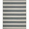 JHB Design Rinley BRI012 5'3 X 7'3 Area Rug 1 JHB Design Rinley BRI012 5'3 X 7'3 Area Rug -Chic Home Store 21912724 fpx