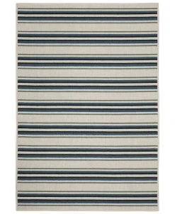 JHB Design Rinley BRI012 5'3 X 7'3 Area Rug