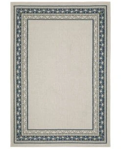 JHB Design Rinley BRI014 3'3 X 5' Area Rug