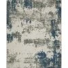 JHB Design Rinley BRI004 3'3 X 5' Area Rug