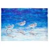 Liora Manne Illusions Sea Birds 2'5 X 4'1 Area Rug -Chic Home Store 21926699 fpx