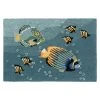 Liora Manne Frontporch Aquarium 2'6 X 4' Area Rug -Chic Home Store 21926986 fpx