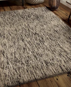 Palmetto Living Next Generation Multi Solid 6'7 X 9'6 Area Rug 13 Palmetto Living Next Generation Multi Solid 6'7 X 9'6 Area Rug -Chic Home Store 21952489 fpx