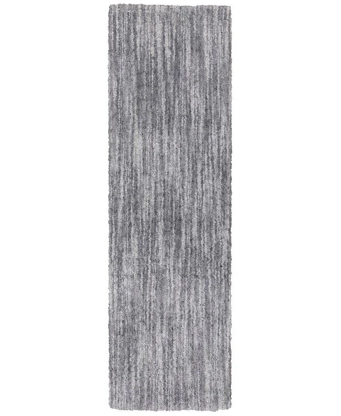 JHB Design Tremula TRM29E9 2'3 X 7'6 Runner Area Rug 3 JHB Design Tremula TRM29E9 2'3 X 7'6 Runner Area Rug