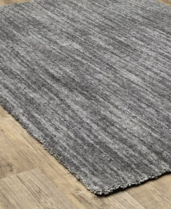 JHB Design Tremula TRM29E9 2'3 X 7'6 Runner Area Rug 6 JHB Design Tremula TRM29E9 2'3 X 7'6 Runner Area Rug -Chic Home Store 21963066 fpx