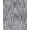 JHB Design Tremula TRM29E9 6'7 X 9'6 Area Rug -Chic Home Store 21963071 fpx