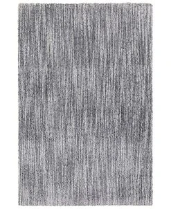 JHB Design Tremula TRM29E9 6'7 X 9'6 Area Rug