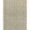 JHB Design Tremula TRM29J9 6'7 X 9'6 Area Rug -Chic Home Store 21963083 fpx