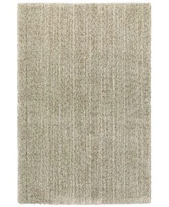 JHB Design Tremula TRM29J9 6'7 X 9'6 Area Rug