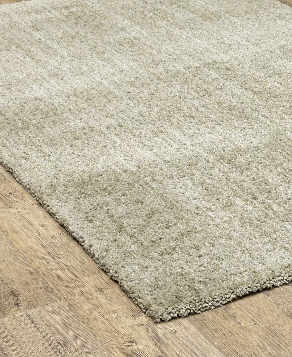 JHB Design Tremula TRM29J9 6'7 X 9'6 Area Rug 4 JHB Design Tremula TRM29J9 6'7 X 9'6 Area Rug - Image 2