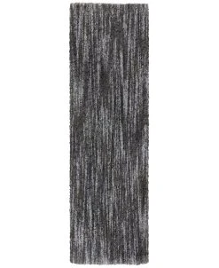 JHB Design Tremula TRM29K9 2'3 X 7'6 Runner Area Rug