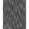 JHB Design Tremula TRM29K9 6'7 X 9'6 Area Rug -Chic Home Store 21963095 fpx