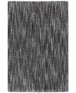 JHB Design Tremula TRM29K9 6'7 X 9'6 Area Rug