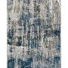 JHB Design Tremula TRM061L 5'3 X 7'6 Area Rug