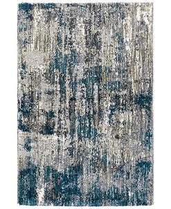 JHB Design Tremula TRM061L 6'7 X 9'6 Area Rug