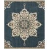 JHB Design Garett GRT70X 6'7 X 9'2 Area Rug 2 JHB Design Garett GRT70X 6'7 X 9'2 Area Rug -Chic Home Store 21963152 fpx