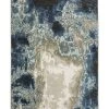 JHB Design Adria ADR151Z 6'7 X 9'2 Area Rug -Chic Home Store 21963273 fpx