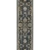 JHB Design Adria ADR333B 2'3 X 7'6 Runner Area Rug 2 JHB Design Adria ADR333B 2'3 X 7'6 Runner Area Rug -Chic Home Store 21963317 fpx
