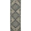 JHB Design Vine DEV51G1 2'3 X 7'6 Runner Area Rug -Chic Home Store 21963476 fpx