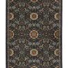 JHB Design Vine DEV6B1 6'7 X 9'6 Area Rug 1 JHB Design Vine DEV6B1 6'7 X 9'6 Area Rug -Chic Home Store 21963650 fpx