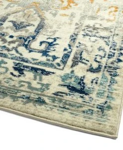 Kaleen CLOSEOUT! Ania ANA03 5'3 X 7' Area Rug 10 Kaleen CLOSEOUT! Ania ANA03 5'3 X 7' Area Rug -Chic Home Store 21963950 fpx