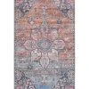 Bayshore Home Affection AFF05 3'3 X 5'3 Area Rug -Chic Home Store 21972737 fpx