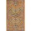 Bayshore Home Dolores DOL04 3'1 X 5'3 Area Rug -Chic Home Store 21972803 fpx