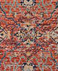 Bayshore Home Dolores DOL04 3'1 X 5'3 Area Rug 14 Bayshore Home Dolores DOL04 3'1 X 5'3 Area Rug -Chic Home Store 21977126 fpx