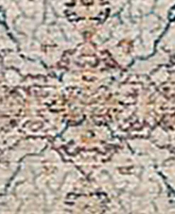 Bayshore Home Dolores DOL04 3'1 X 5'3 Area Rug 12 Bayshore Home Dolores DOL04 3'1 X 5'3 Area Rug -Chic Home Store 21980191 fpx