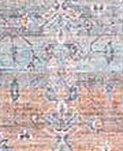 Bayshore Home Affection AFF05 3'3 X 5'3 Area Rug -Chic Home Store 21980592 fpx