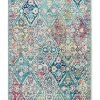 Surya CLOSEOUT! Harput HAP11003 5'3 X 7'3 Area Rug -Chic Home Store 21992672 fpx