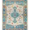 Surya CLOSEOUT! Harput HAP11013 6'7 X 9' Area Rug -Chic Home Store 21993042 fpx