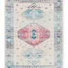 Surya CLOSEOUT! Harput HAP11083 6'7 X 9' Area Rug -Chic Home Store 21993066 fpx