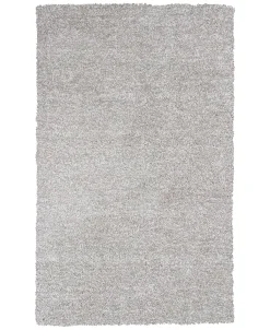 Kas Bliss Heather Shag Heather 8' X 11' Area Rug 7 Kas Bliss Heather Shag Heather 8' X 11' Area Rug -Chic Home Store 2201974 fpx