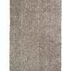 Kas Bliss Heather Shag Heather 8' X 11' Area Rug -Chic Home Store 2201975 fpx