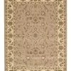 Kathy Ireland Home Ephesus Anatolia 5'3 X 7'4 Area Rug, Created For Macy's 1 Kathy Ireland Home Ephesus Anatolia 5'3 X 7'4 Area Rug, Created For Macy's -Chic Home Store 2201999 fpx