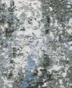 JHB Design Monica MON02 Machine-Washable 5' X 7' Area Rug -Chic Home Store 22058413 fpx
