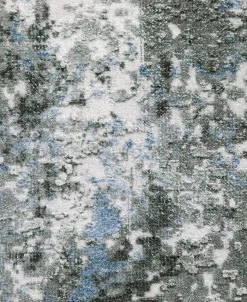 JHB Design Monica MON02 Machine-Washable 5' X 7' Area Rug -Chic Home Store 22058449 fpx