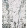 JHB Design Monica MON02 Machine-Washable 5' X 7' Area Rug