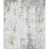 JHB Design Monica MON06 Machine-Washable 7'6 X 10' Area Rug 1 JHB Design Monica MON06 Machine-Washable 7'6 X 10' Area Rug -Chic Home Store 22059250 fpx