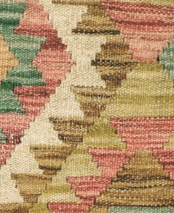 JHB Design Monica MON07 Machine-Washable 7'6 X 10' Area Rug 11 JHB Design Monica MON07 Machine-Washable 7'6 X 10' Area Rug -Chic Home Store 22059280 fpx