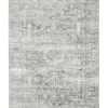 JHB Design Monica MON08 Machine-Washable 5' X 7' Area Rug -Chic Home Store 22059315 fpx