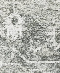 JHB Design Monica MON08 Machine-Washable 5' X 7' Area Rug 11 JHB Design Monica MON08 Machine-Washable 5' X 7' Area Rug -Chic Home Store 22059326 fpx