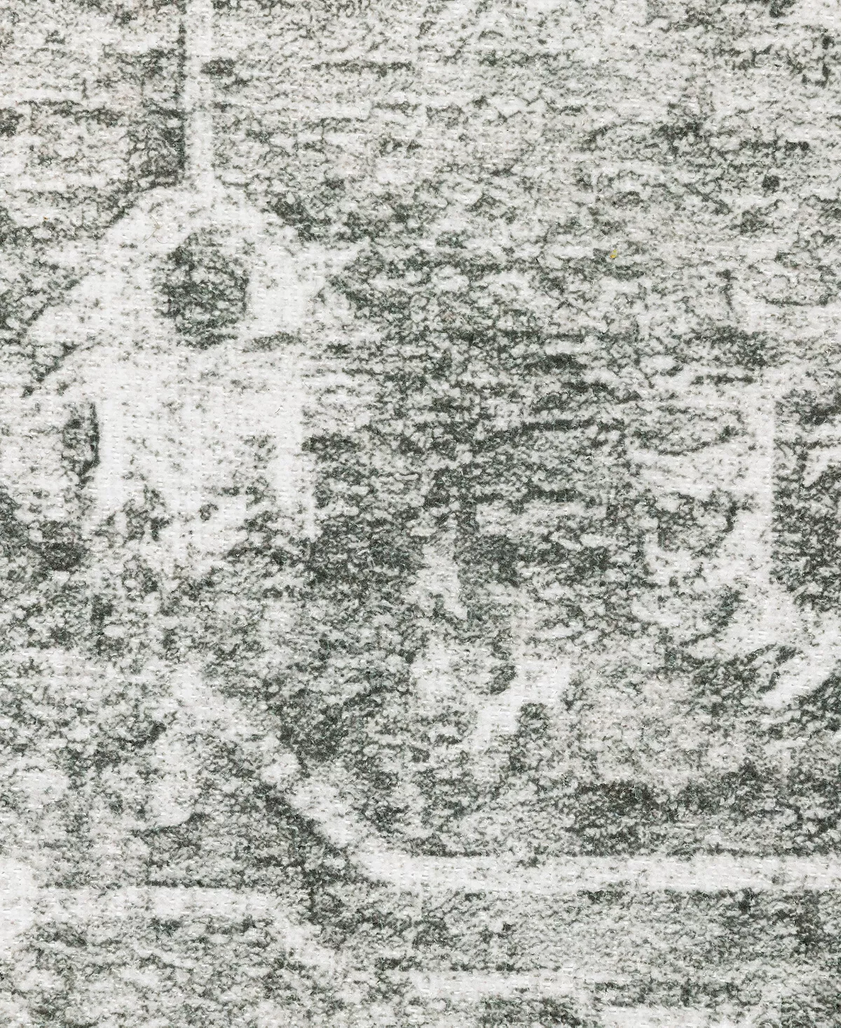 JHB Design Monica MON08 Machine-Washable 5' X 7' Area Rug 7 JHB Design Monica MON08 Machine-Washable 5' X 7' Area Rug - Image 5