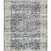 JHB Design Sumter STR05 Machine-Washable 3'6 X 5'6 Area Rug -Chic Home Store 22059532 fpx