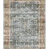 JHB Design Sumter STR06 Machine-Washable 5' X 7' Area Rug 1 JHB Design Sumter STR06 Machine-Washable 5' X 7' Area Rug -Chic Home Store 22059597 fpx