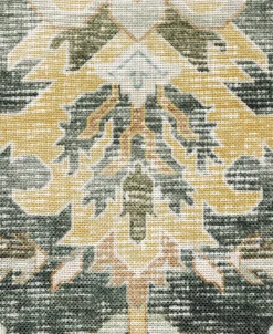 JHB Design Sumter STR09 Machine-Washable 5' X 7' Area Rug -Chic Home Store 22059688 fpx