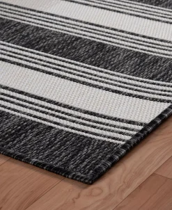 LR Home CLOSEOUT! Olympus OLY81753 3' X 5' Area Rug -Chic Home Store 22080648 fpx