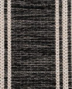 LR Home CLOSEOUT! Olympus OLY81753 3' X 5' Area Rug -Chic Home Store 22080649 fpx
