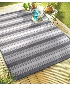 LR Home CLOSEOUT! Olympus OLY81753 3' X 5' Area Rug -Chic Home Store 22080650 fpx